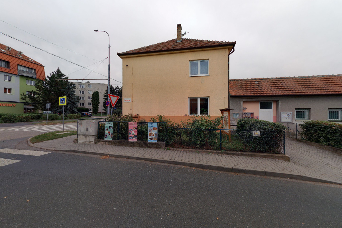 Fantázie – pobočka SVČ Helceletka foto 3