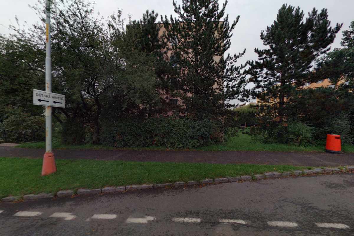 Bc. Jiří Simonides foto 2