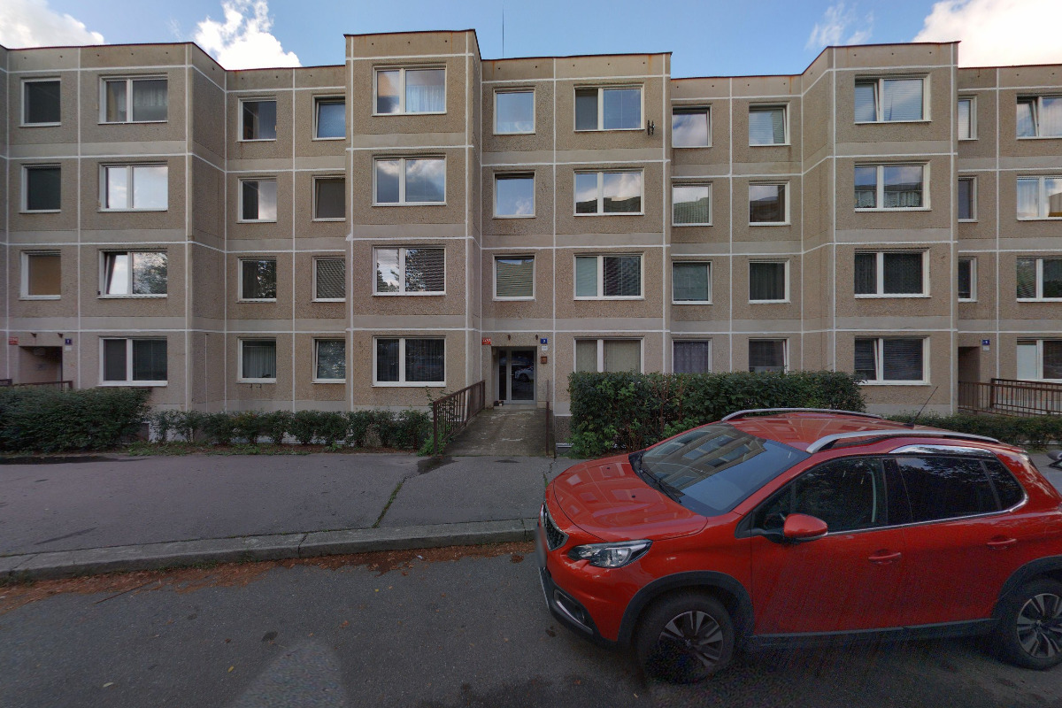 Ing. Martin Hlaváček - prodej výměníků tepla foto 2