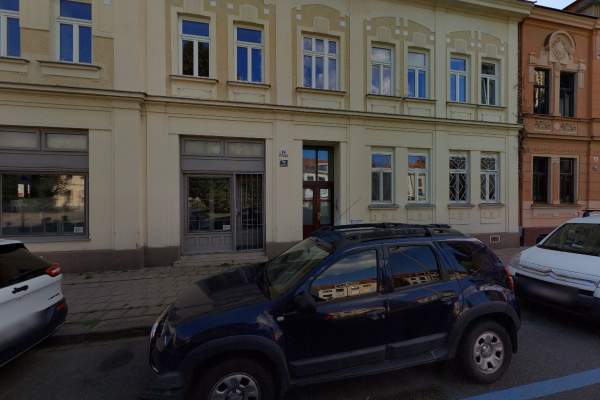 PROLAK, spol. s r.o.