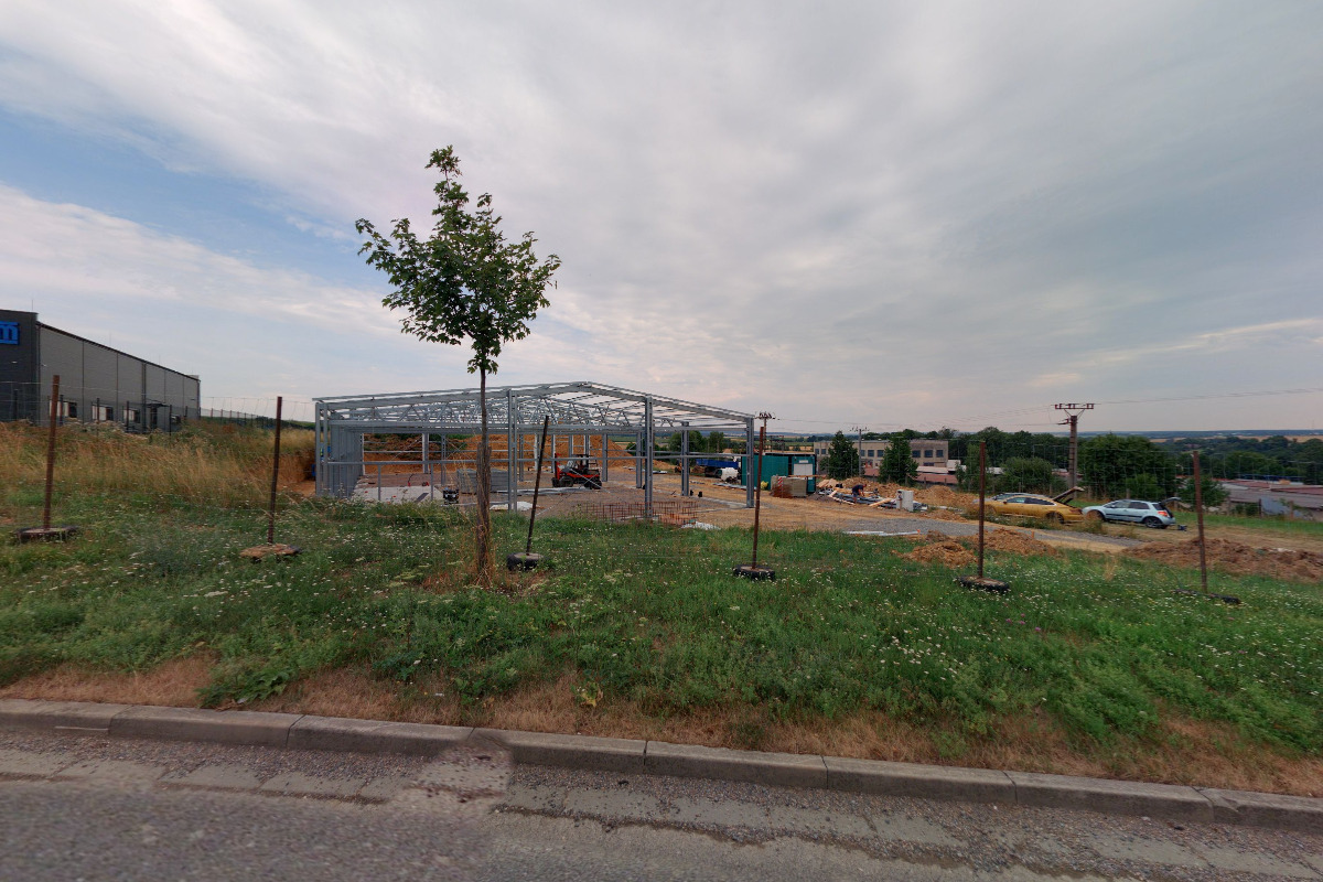 Zahradavakci.cz foto 4