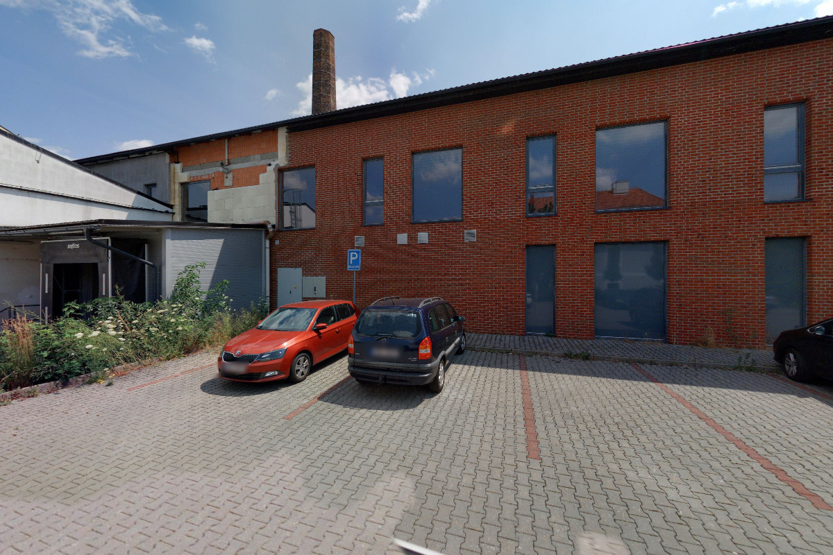 Česká spořitelna, a.s. foto 3