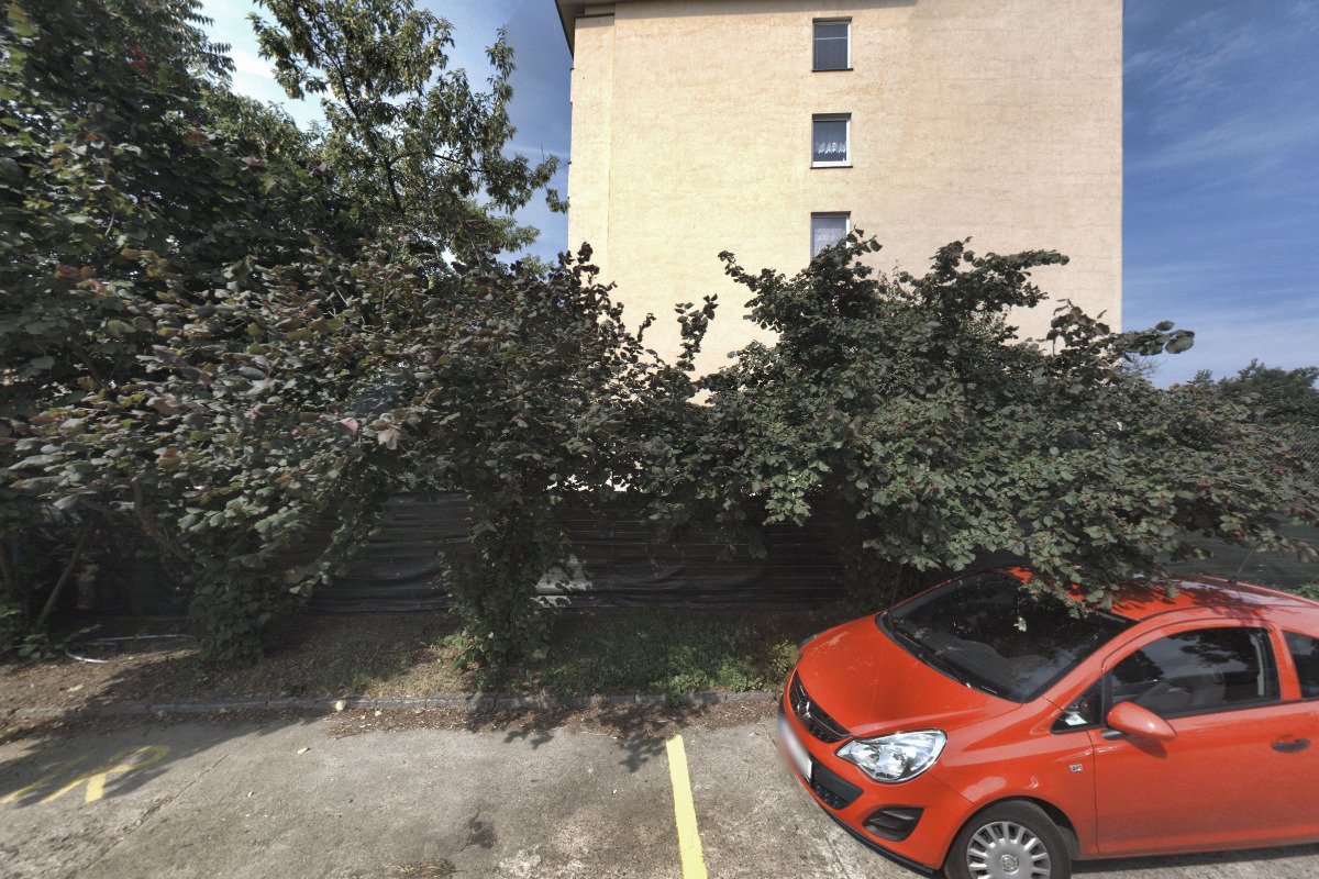 Daňový poradce ev. č. 5069 Ing. Tomáš Brejcha