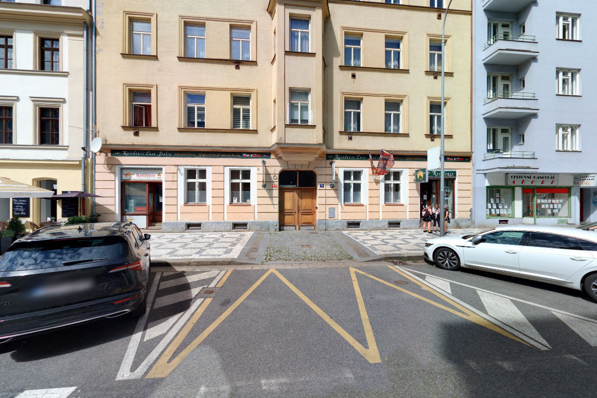 LA BABULA - vintage - concept store