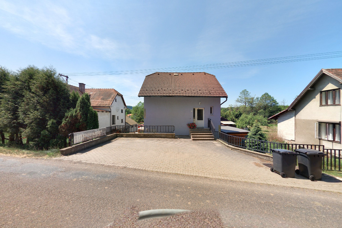 Kadeřnictví Ivana Janďourková foto 2