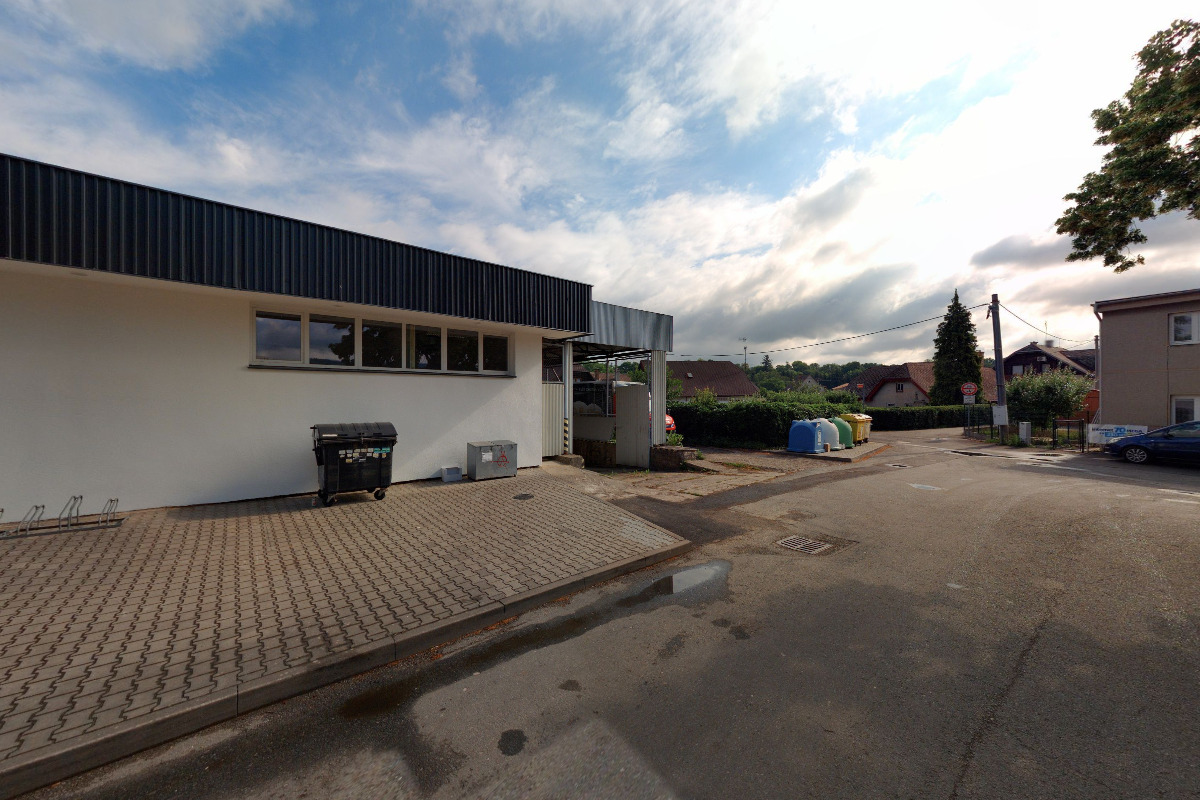 Z-BOX foto 2