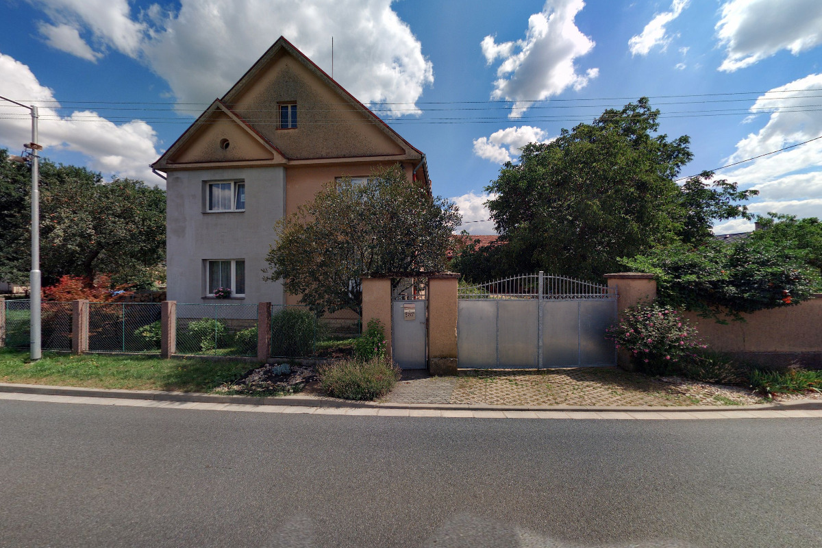 Bc. Květoslava Kobrlová