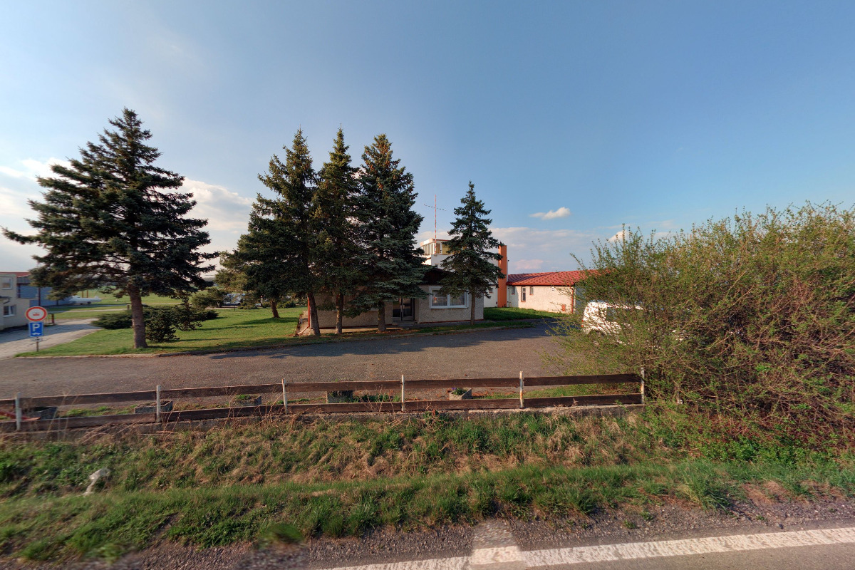 Pohyb domů - půjčovna fitness strojů foto 2