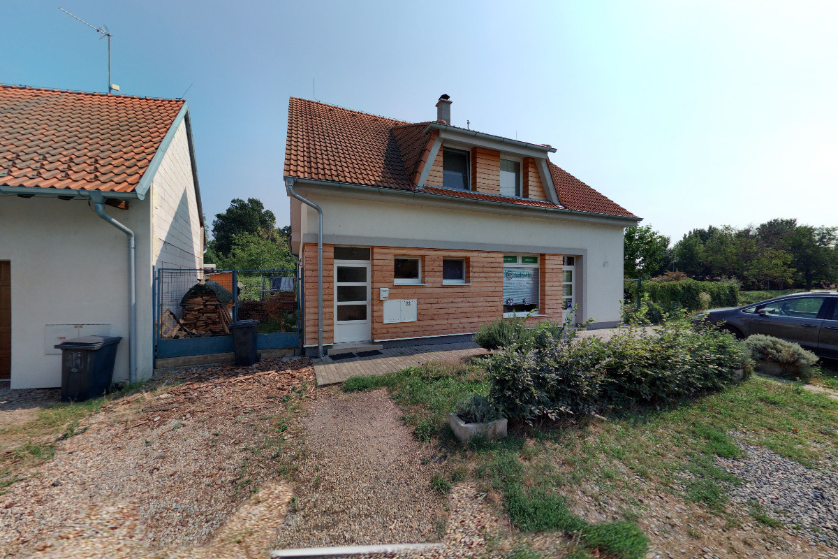 Nutrivita - nutriční poradna foto 5