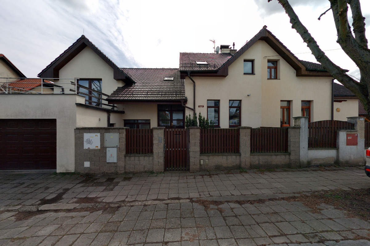 Advokátní kancelář JUDr. Beran, JUDr. Řezáč, JUDr. Svobodová, JUDr. Svoboda