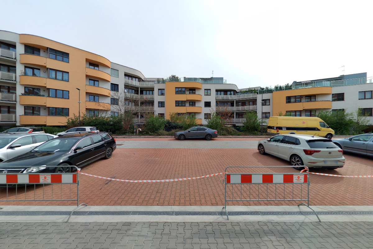 C9 International, s.r.o.