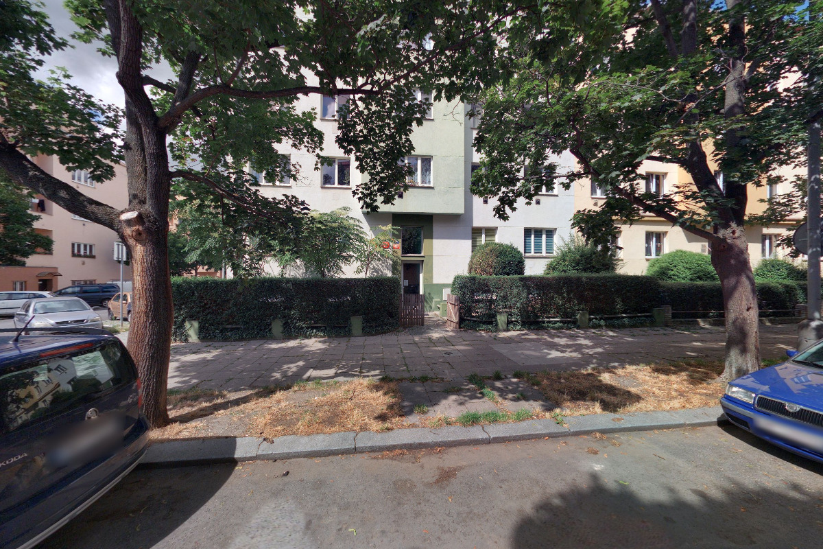 Rozjímavé sestry sv. Dominika