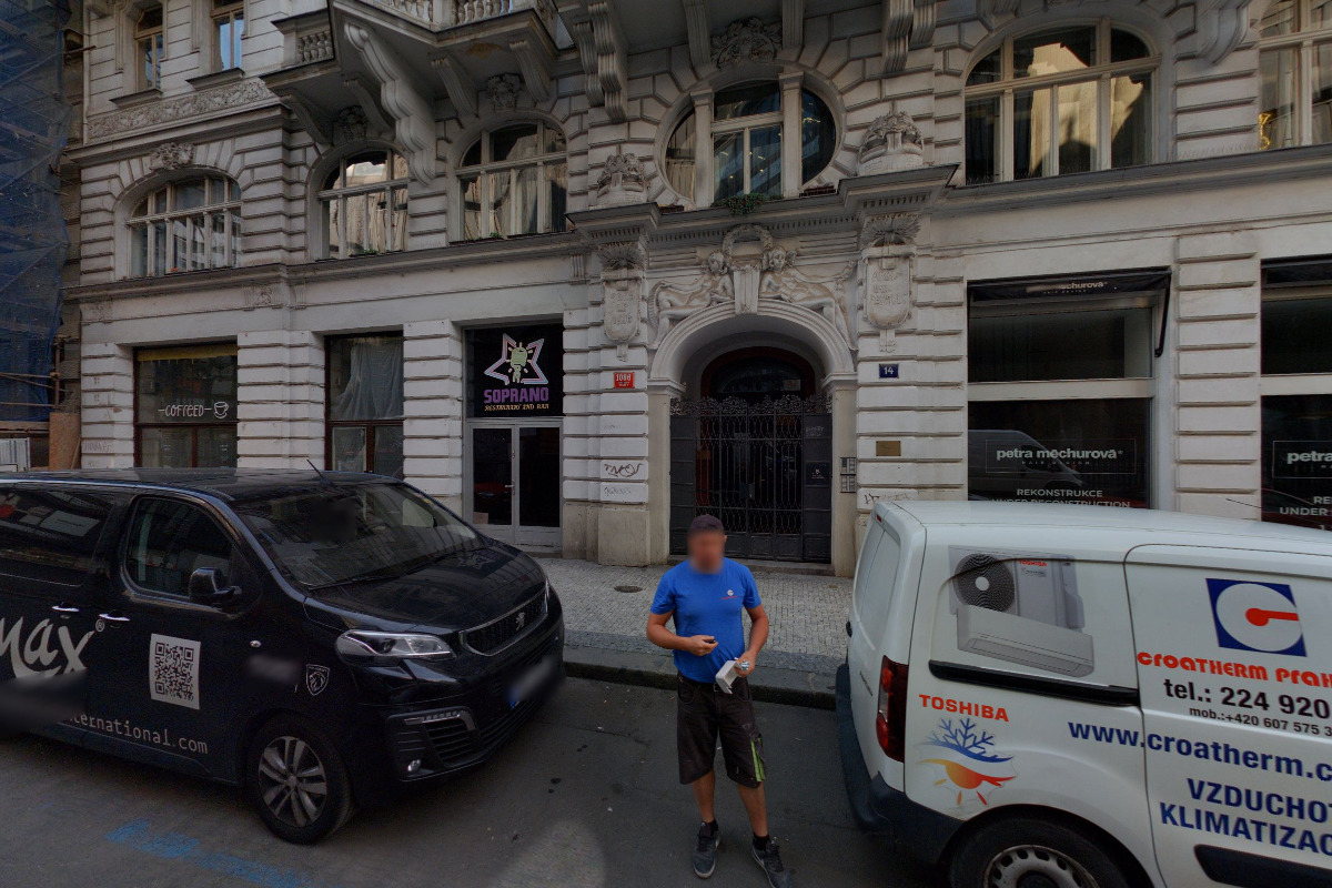 Investment Albania foto 2