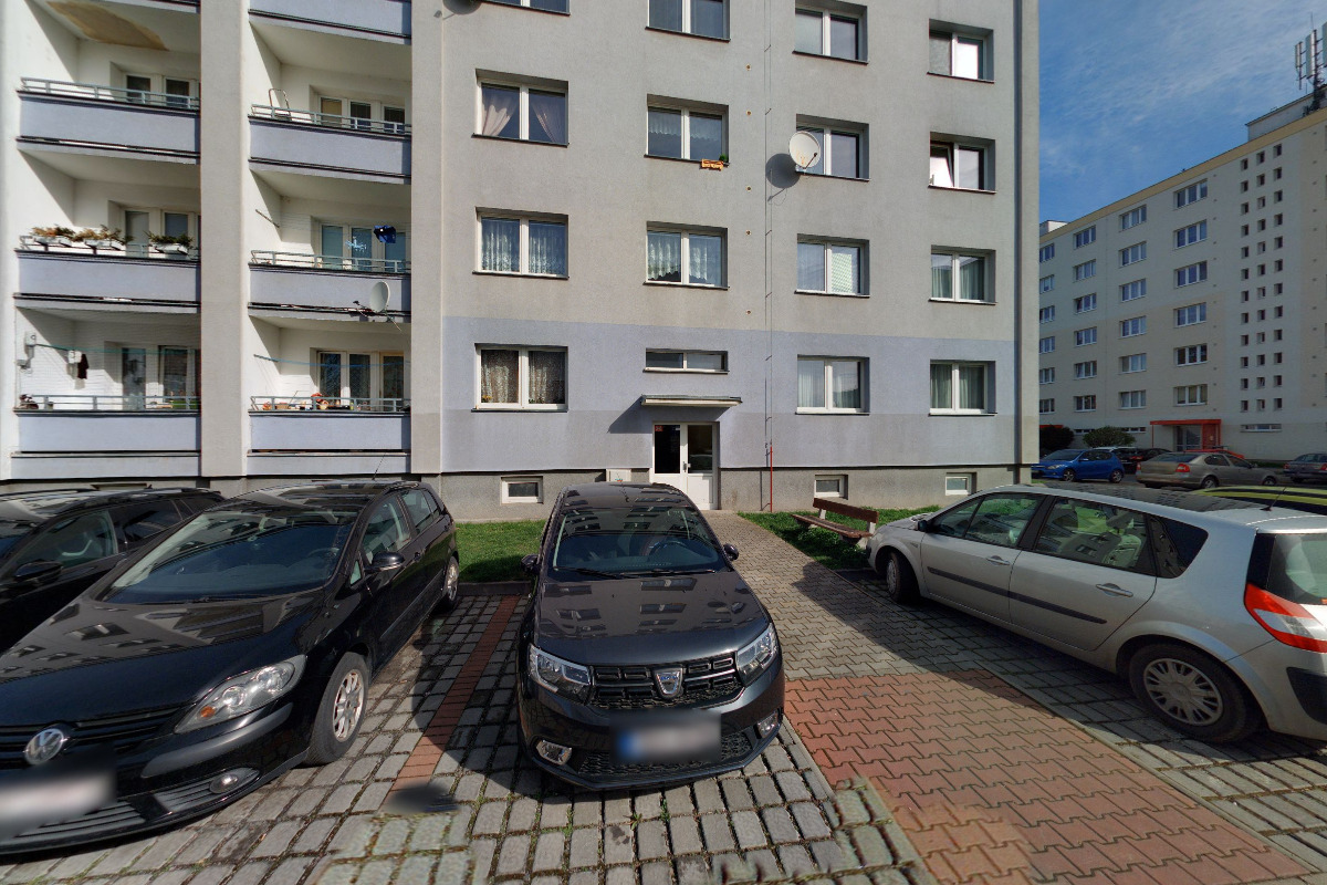 Stribrne-sperky-nausnice.cz foto 2