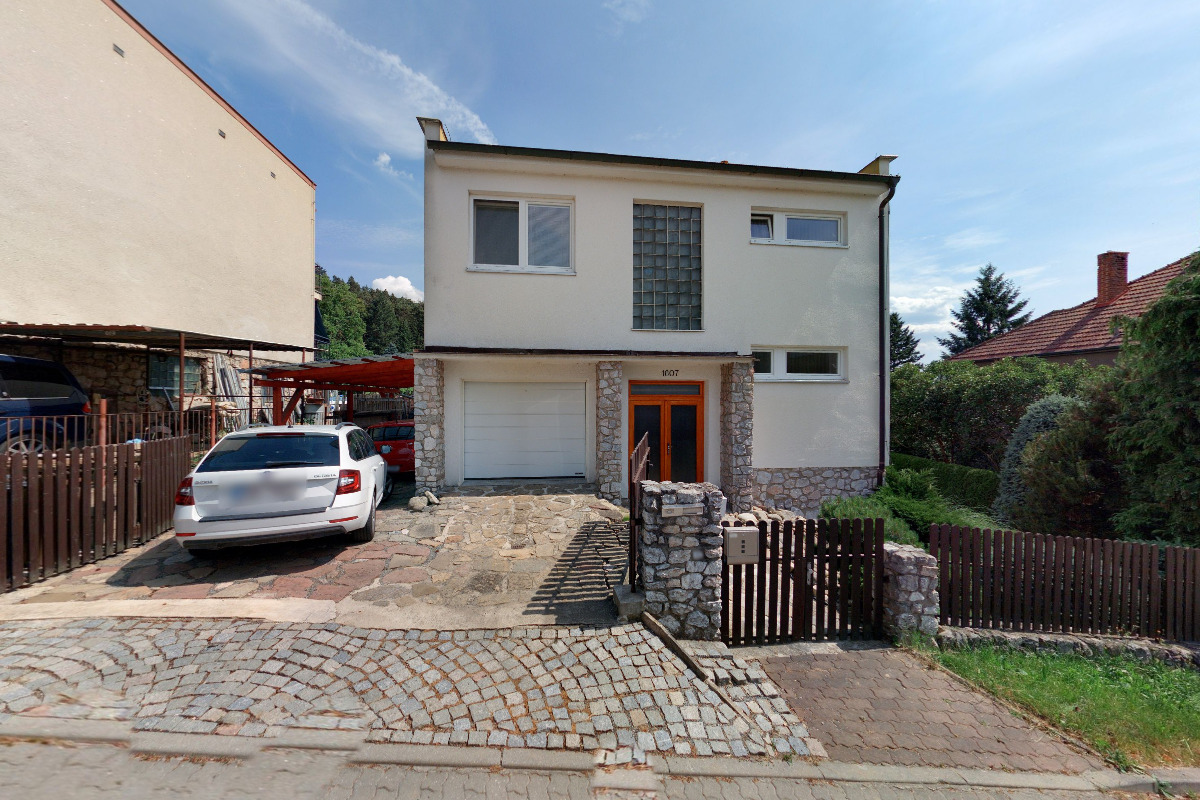 Daňový poradce ev. č. 5048 Ing. Jan Pestr foto 1