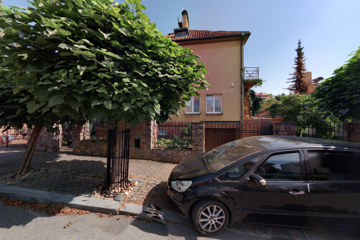 A.G.A. design, s.r.o.