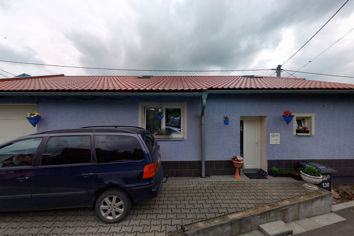 A-LED Solution, s.r.o.