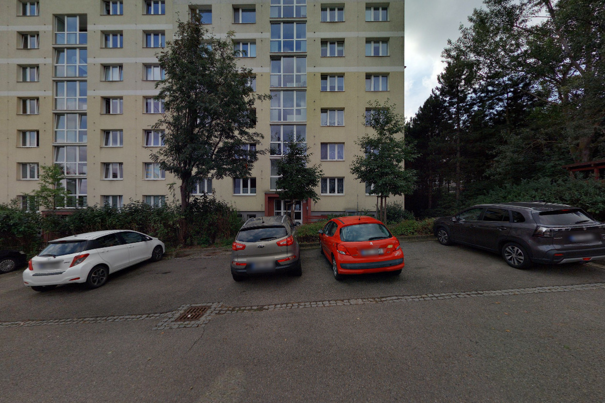 Dětský podnikatelský klub