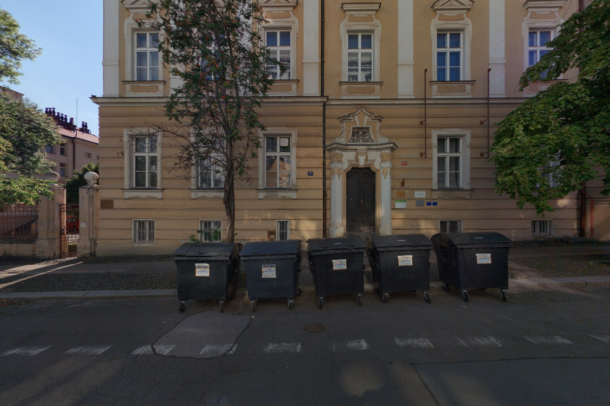 AVENIER | Očkování a cestovní medicína foto 4