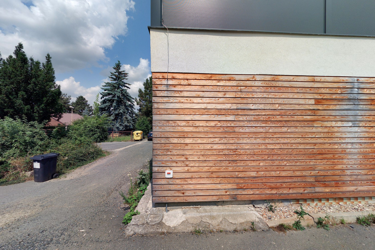 karpex.cz foto 2