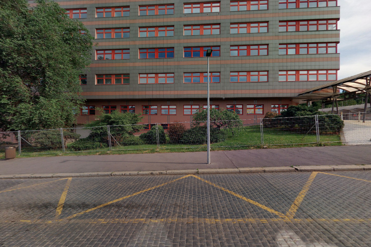 Daňový poradce ev. č. 4957 Ing. Tomáš Rybáček