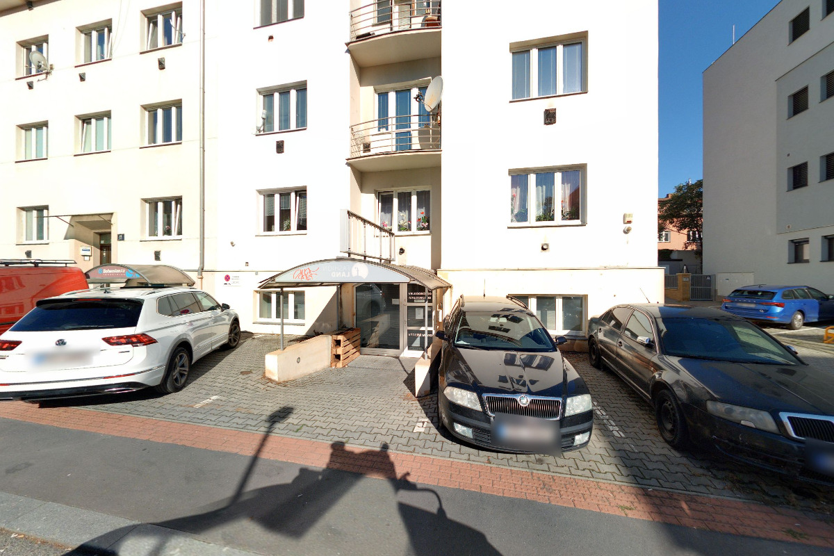 Hypervyprodej.cz foto 2