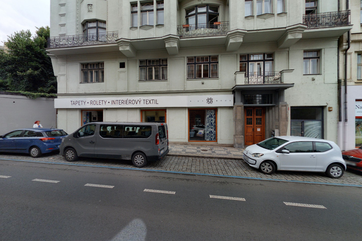 Najdi-Dotace-Granty.cz