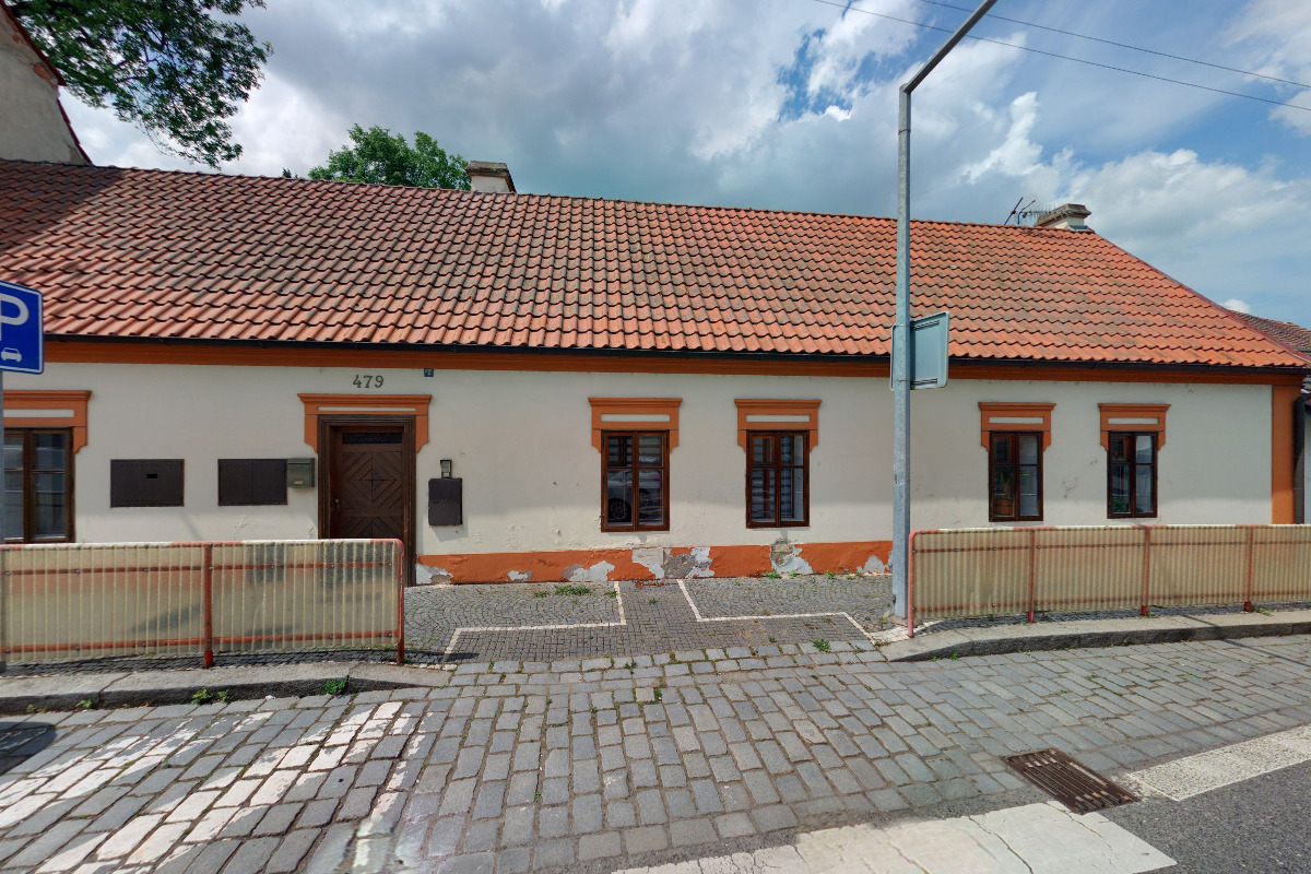 Truhlářství Jan Fedák foto 2