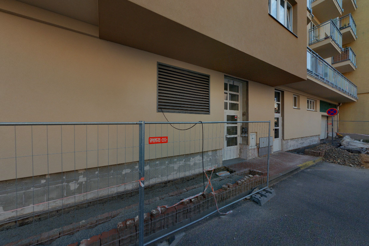 Bohemian Music Agency foto 1