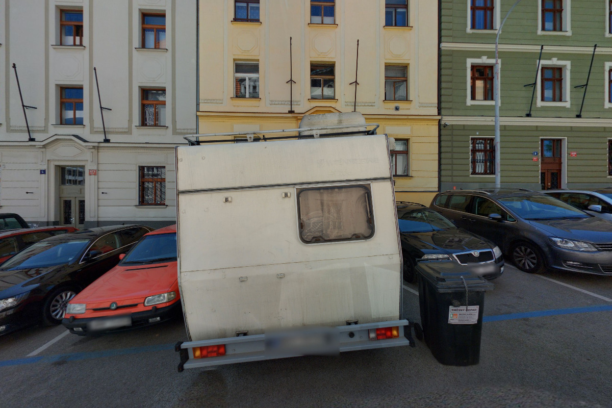 Lucky Divers, potápěčský klub SČP