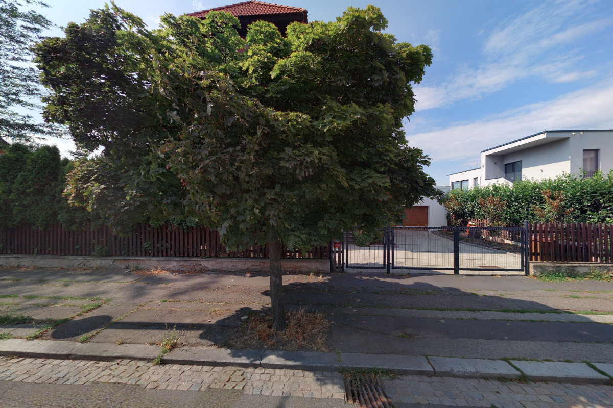 ALU-WORKS CZ s.r.o. foto 5