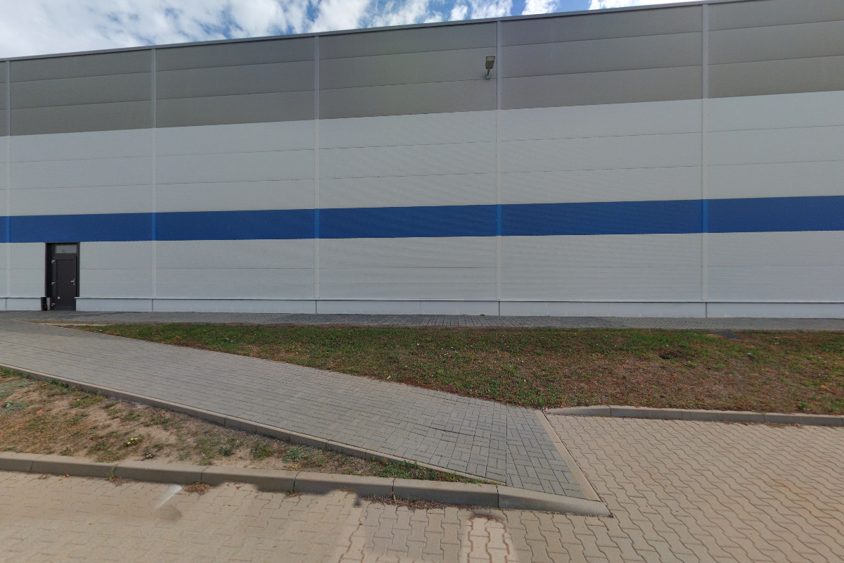 EUROFOAM TP, spol. s r.o. foto 5