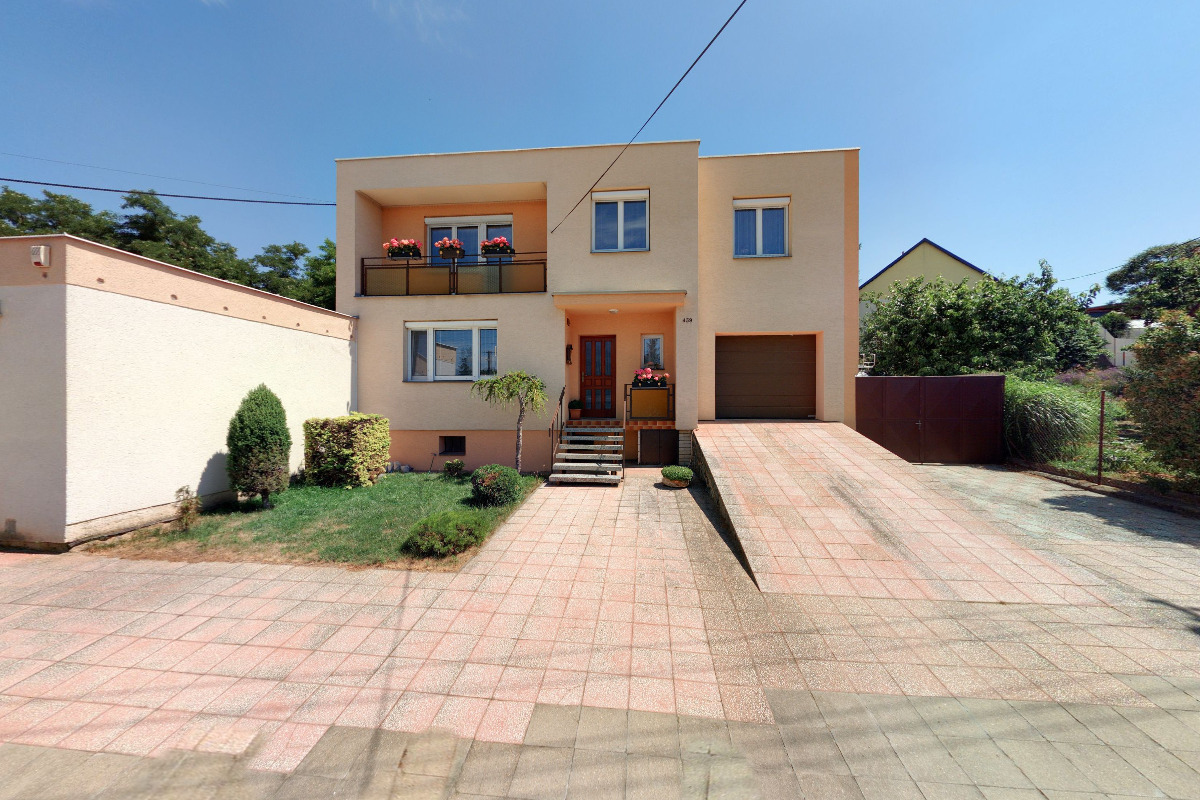 Klempířství- Izolatérství Semotam foto 2