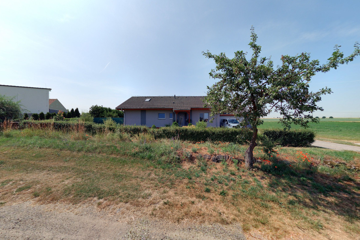 Elektroinstalace Michal Karas