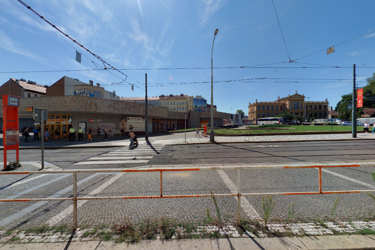 Pekárna Kabát, s.r.o.