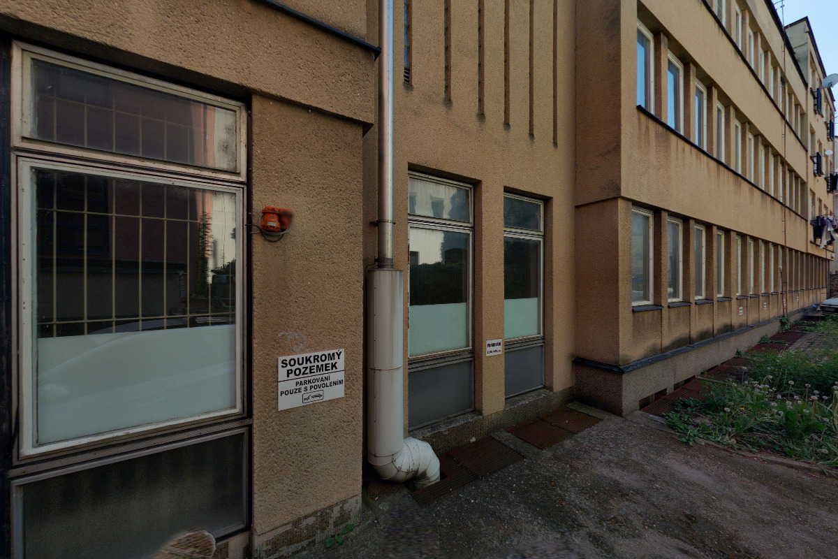 Invia - cestovní agentura foto 5