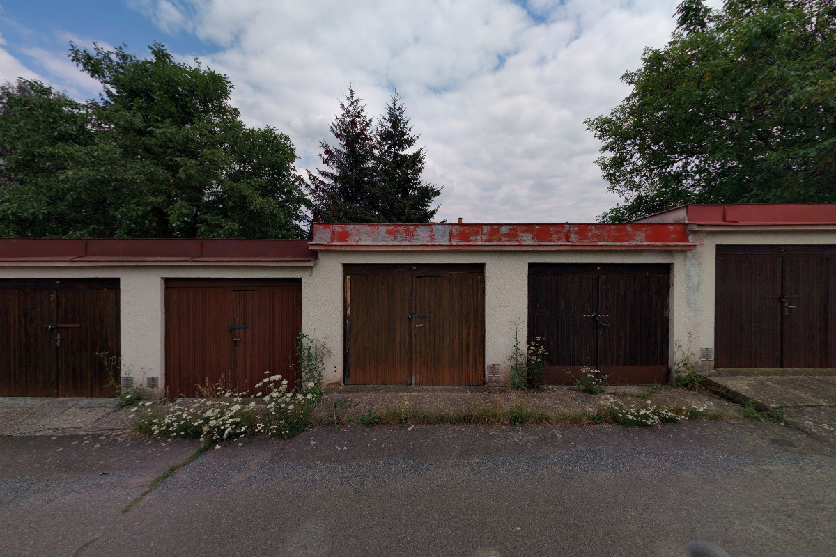 NATURAL, spol. s r.o.