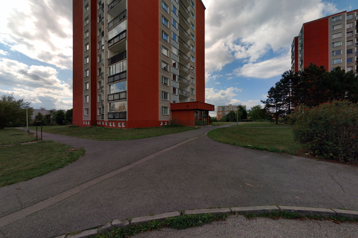 Martin Hogenauer foto 2