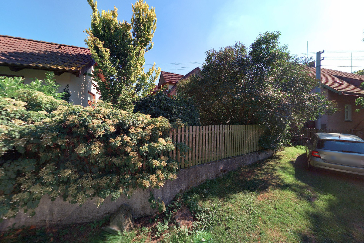 Simeona Lanta - Akademie účesů foto 2