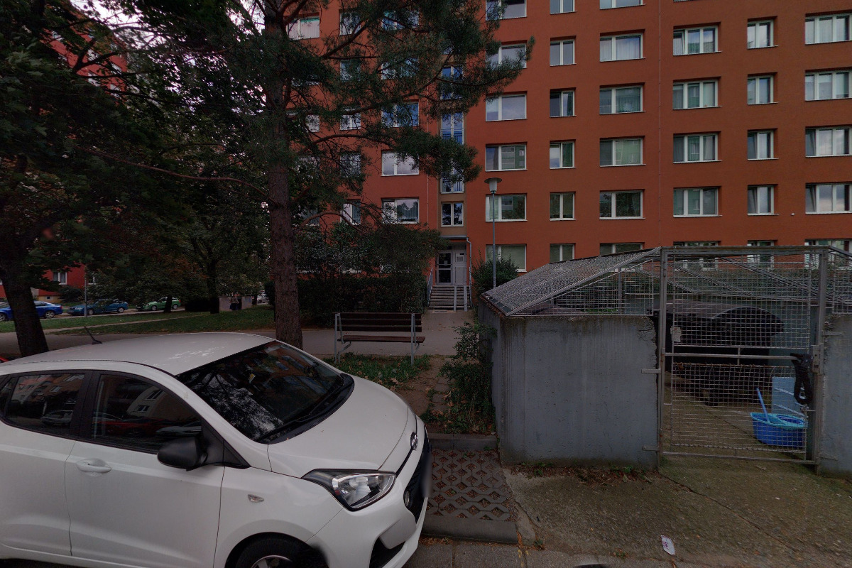 Plavecký veteránský klub Brno