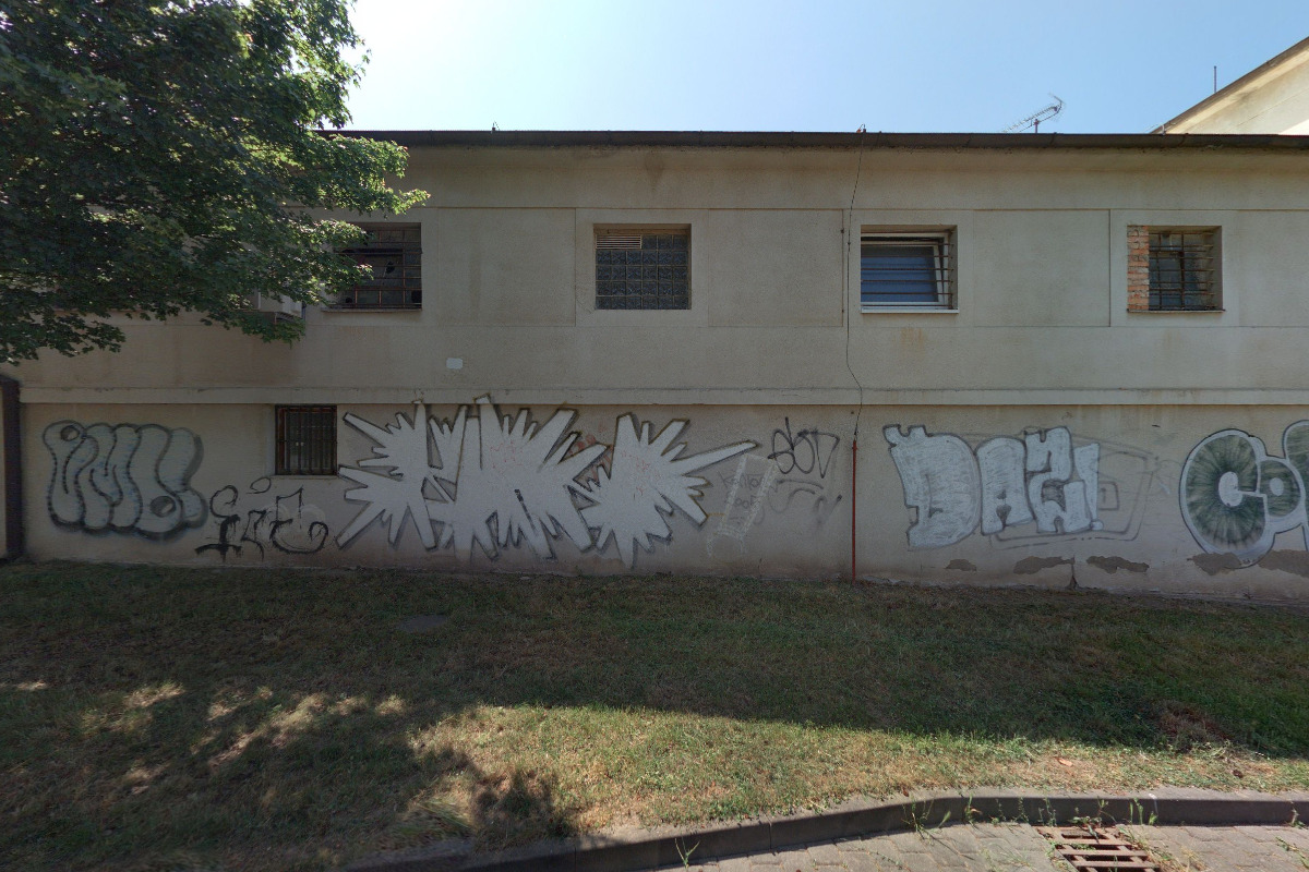 Elektro - prodej - servis Bartůněk