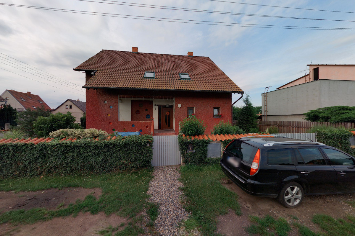 Romana Zabloudilová