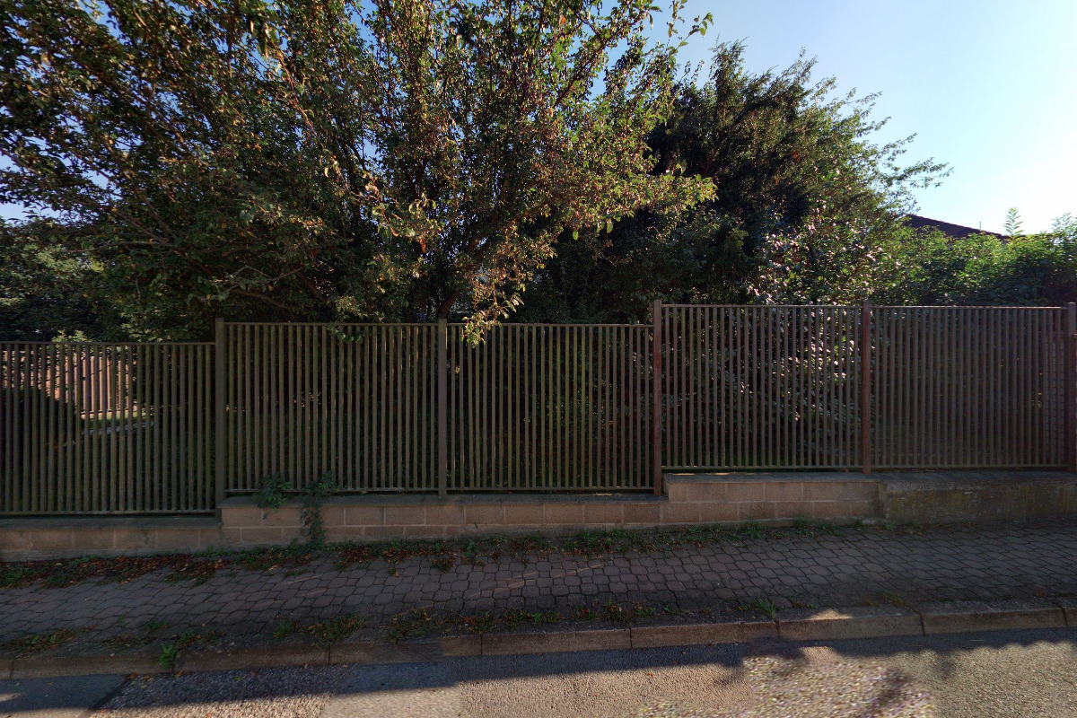 Eva Šedivá - hypoteční a pojišťovací makléř