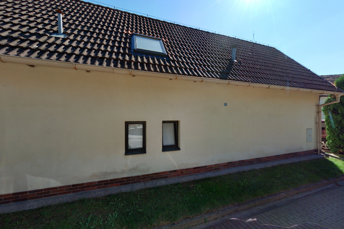 KUNSTMETAL umělecká slévárna