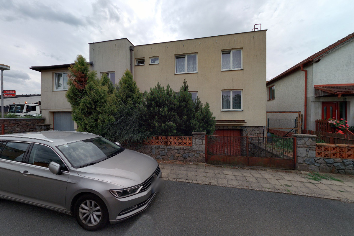 UNIQA pojišťovna, a.s. - Hana Šidliaková