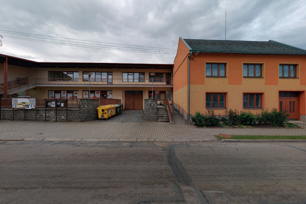 DIAMONDS fashion SHOP