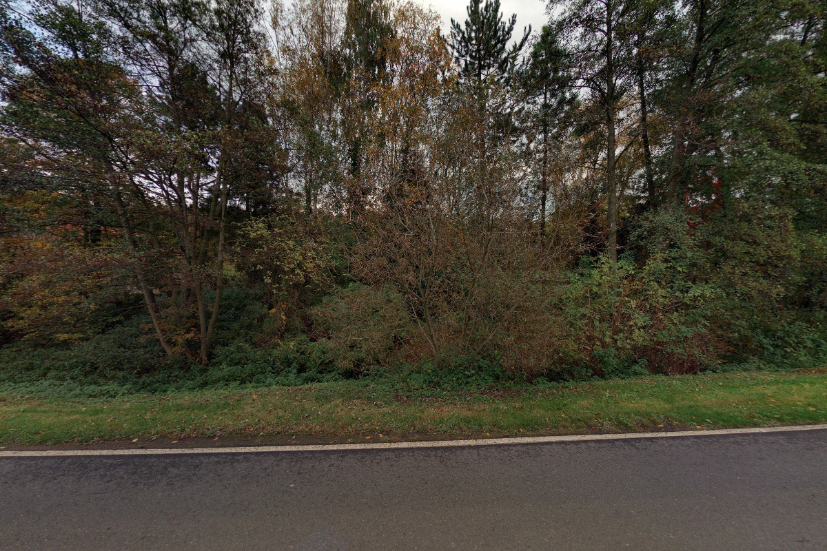 Fotbalové centrum mládeže FK Přistupim