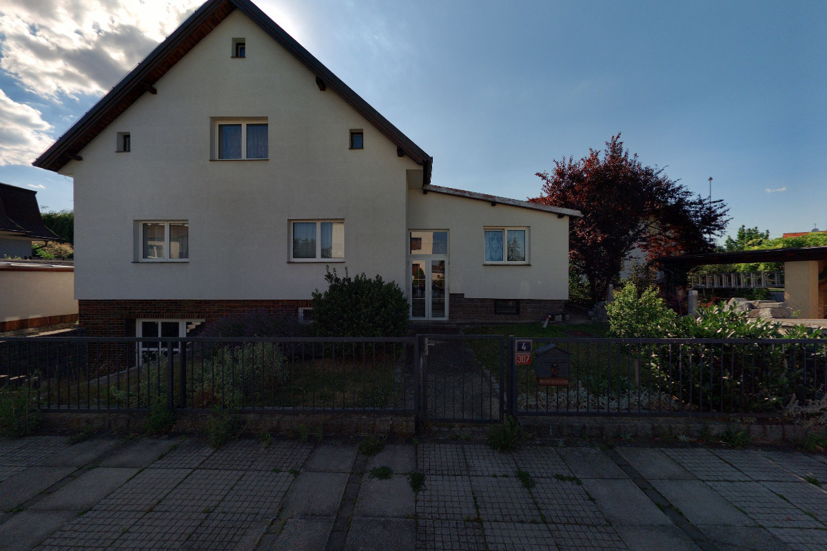 FORTUNA CZ, s.r.o. foto 1