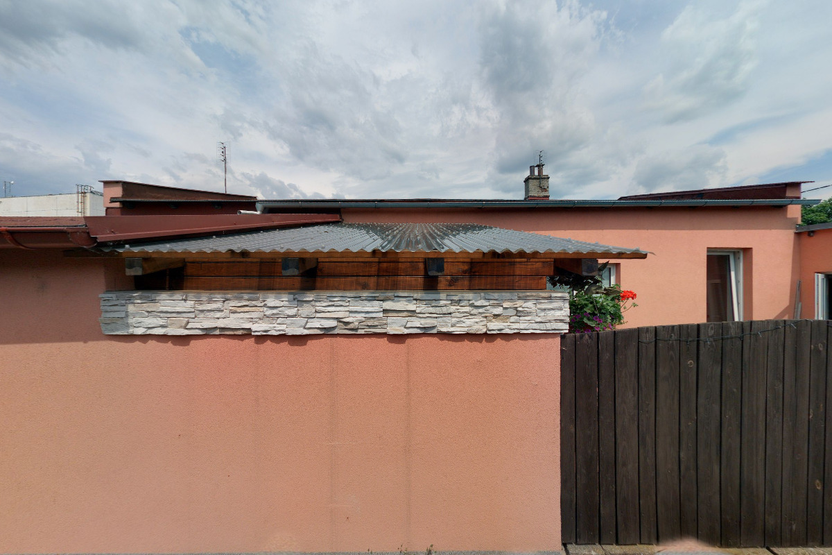 Petr Středa - Topení, plyn, voda