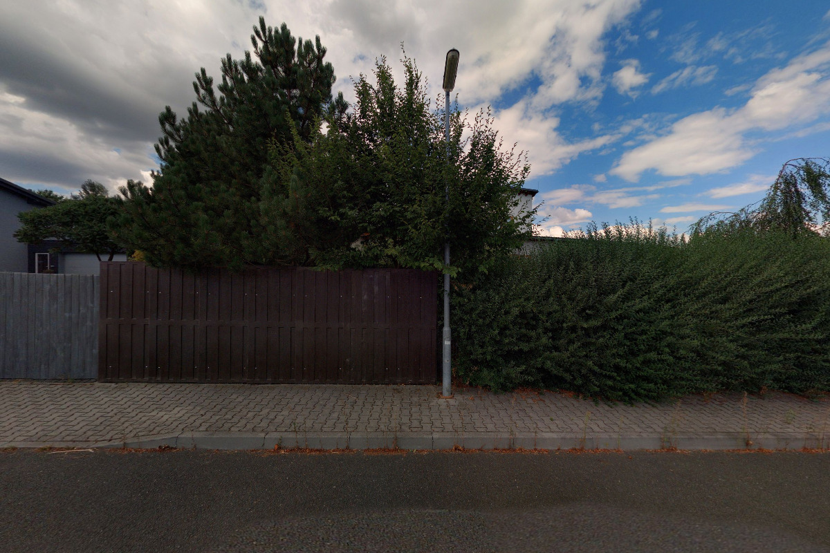 Michaela Buřičová